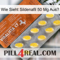 Wie Sieht Sildenafil 50 Mg Ausk 42